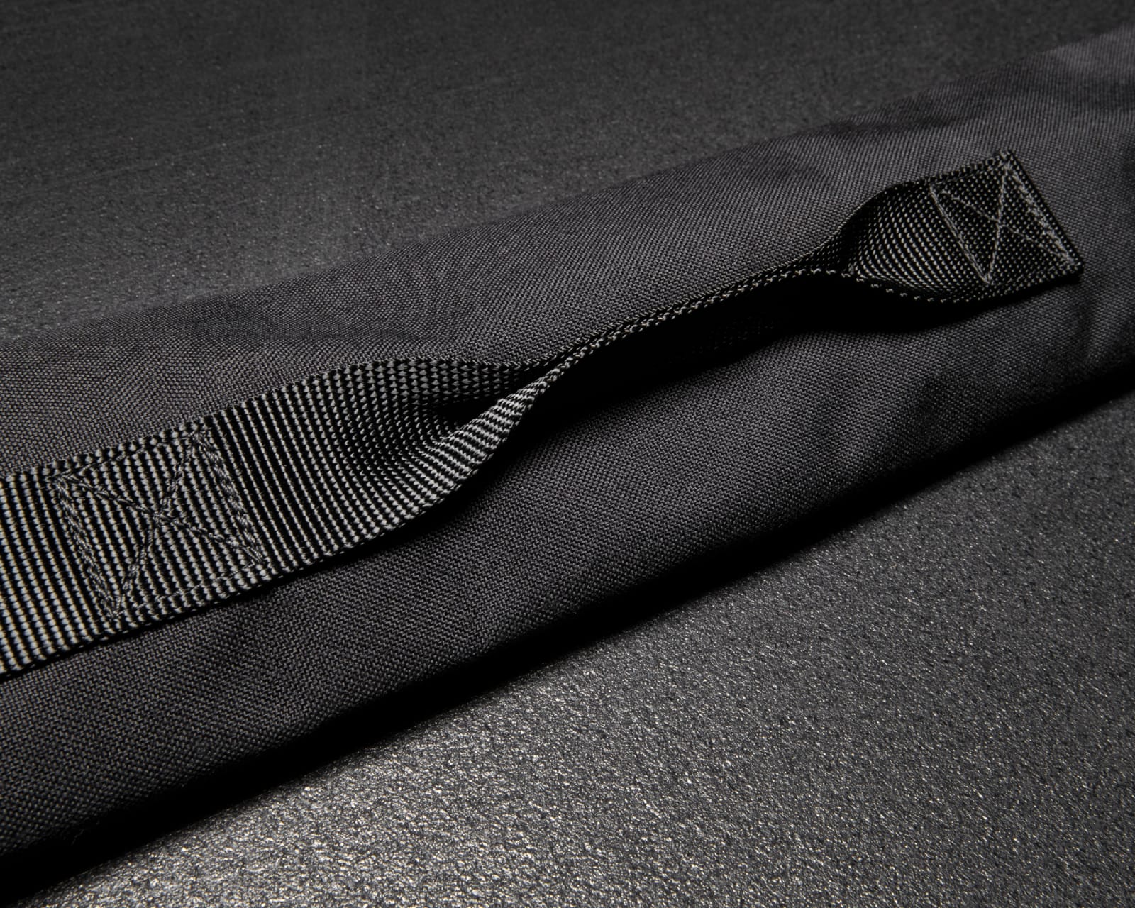 Barbell Carry Bags Rogue Fitness